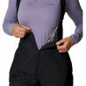 Columbia Iceventure Bib - Ski trousers - Women's | Hardloop