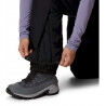 Columbia Iceventure Bib - Ski trousers - Women's | Hardloop