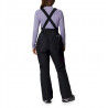 Columbia Iceventure Bib - Ski trousers - Women's | Hardloop