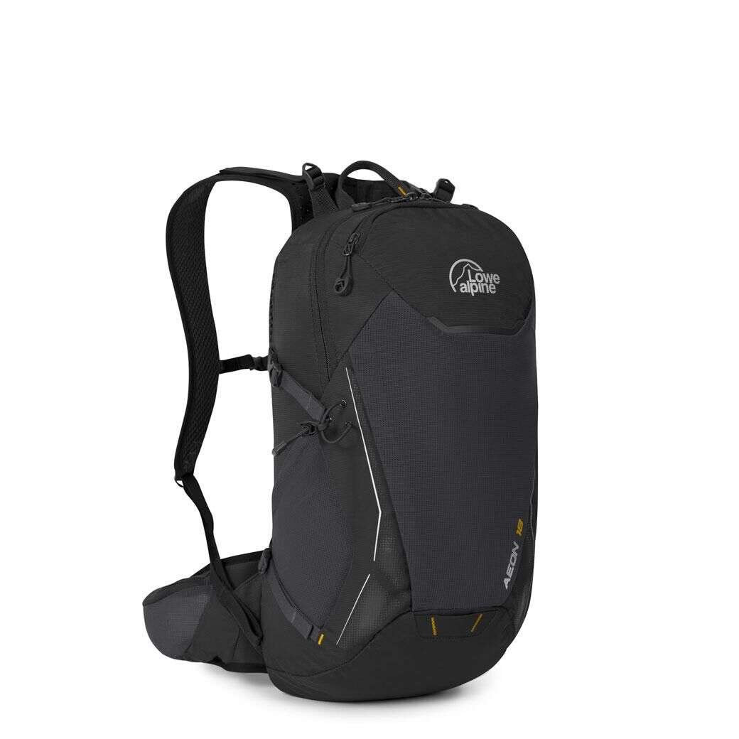 Lowe Alpine - Aeon 18 - Hiking backpack - Men's