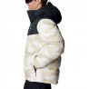 Columbia Iceline Ridge Jacket - Chaqueta de esquí - Hombre | Hardloop