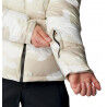 Columbia Iceline Ridge Jacket - Chaqueta de esquí - Hombre | Hardloop