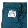 Columbia Ice Slope II Pant - Spodnie narciarskie dziecięce | Hardloop