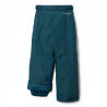 Columbia Ice Slope II Pant - Spodnie narciarskie dziecięce | Hardloop