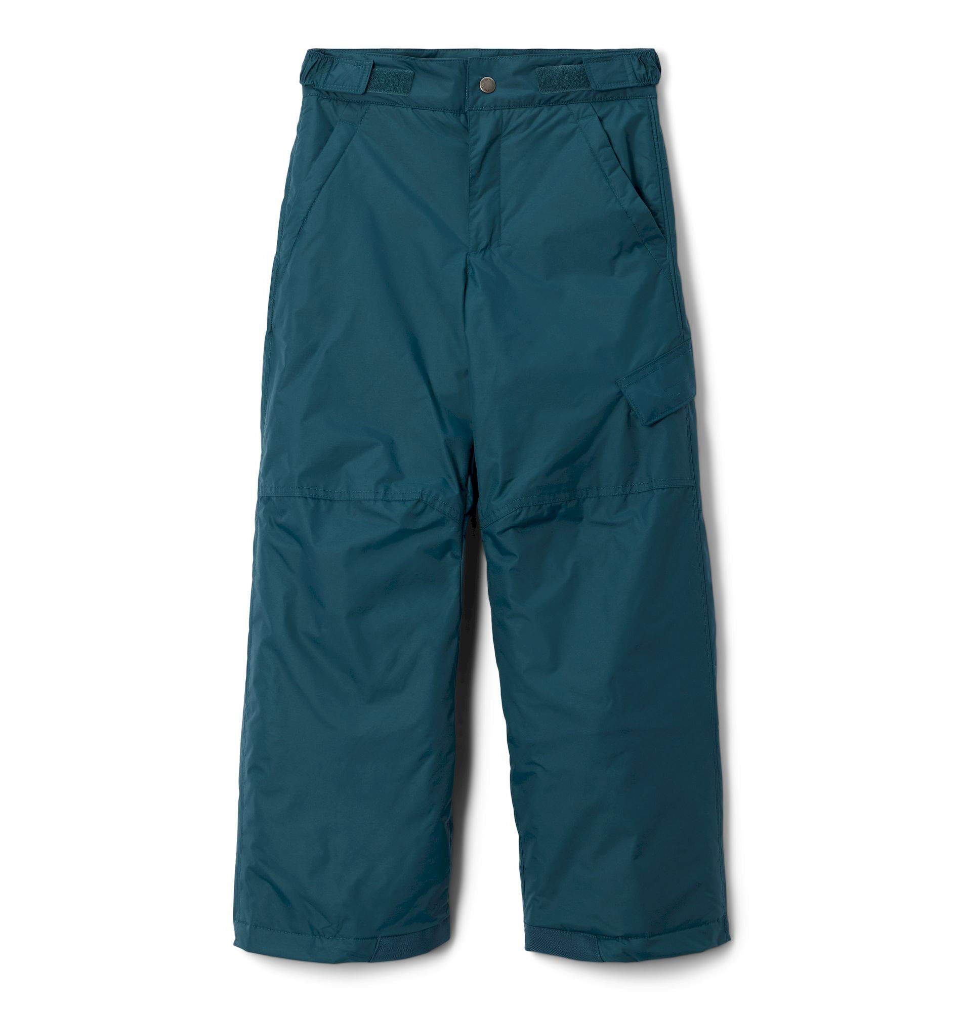 Columbia Ice Slope II Pant - Pantalon ski enfant | Hardloop