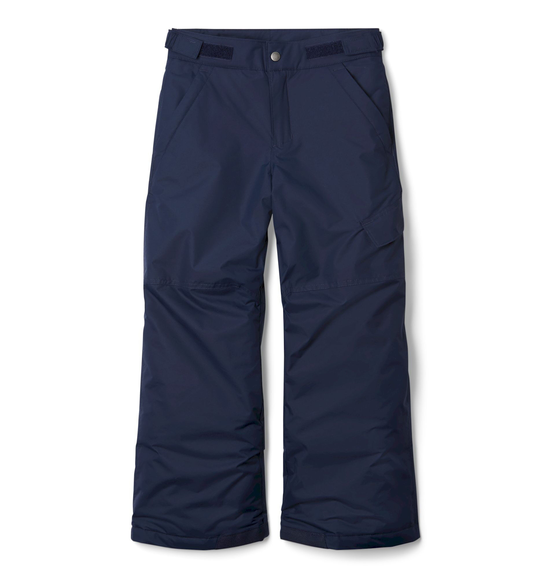 Columbia Ice Slope II Pant - Pantalones de esquí - Niños | Hardloop