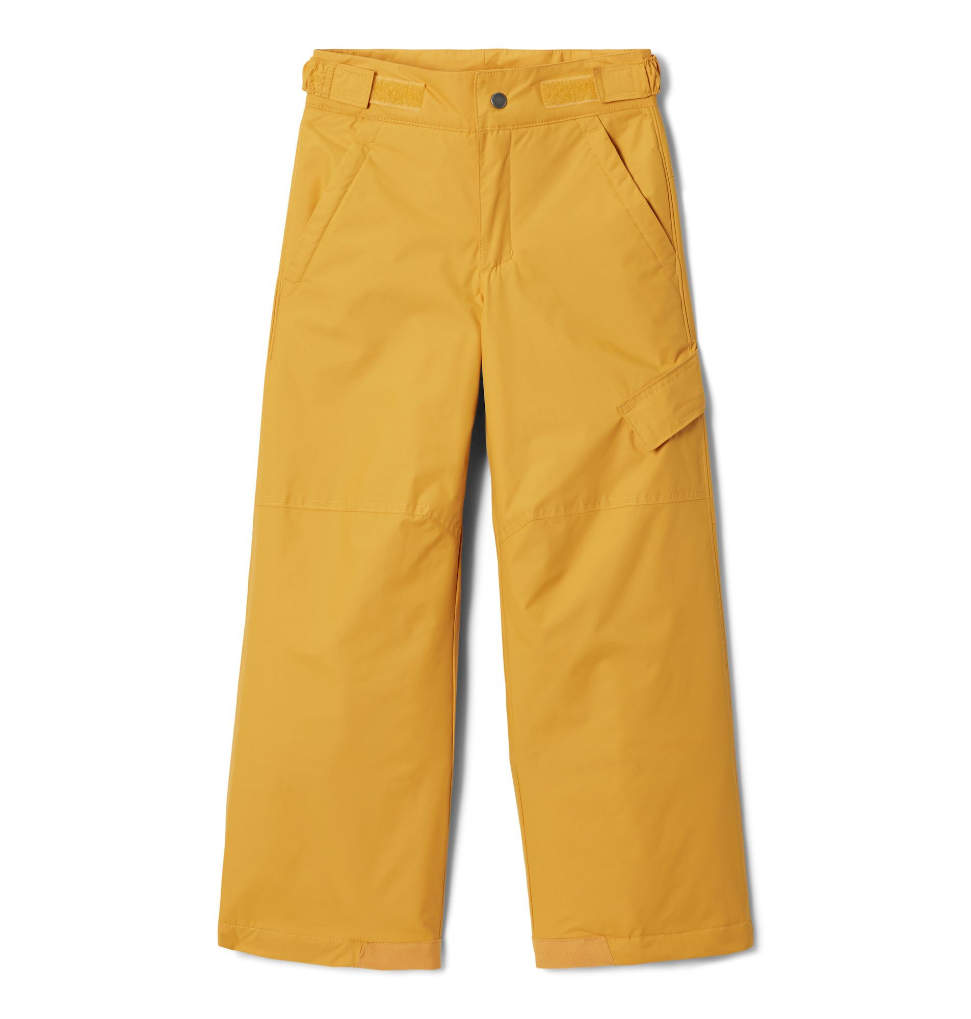 Columbia Ice Slope II Pant - Pantaloni da sci - Bambino | Hardloop