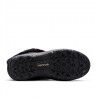 Columbia Ice Maiden II - Winterstiefel - Damen | Hardloop