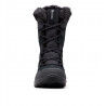 Columbia Ice Maiden II - Winterstiefel - Damen | Hardloop