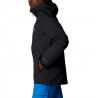 Columbia Iceberg Point Jacket - Skijacke - Herren | Hardloop