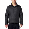 Columbia Horizons Pine Interchange Jacket - Kurtka 3w1 męska | Hardloop