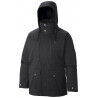 Columbia Horizons Pine Interchange Jacket - Kurtka 3w1 męska | Hardloop