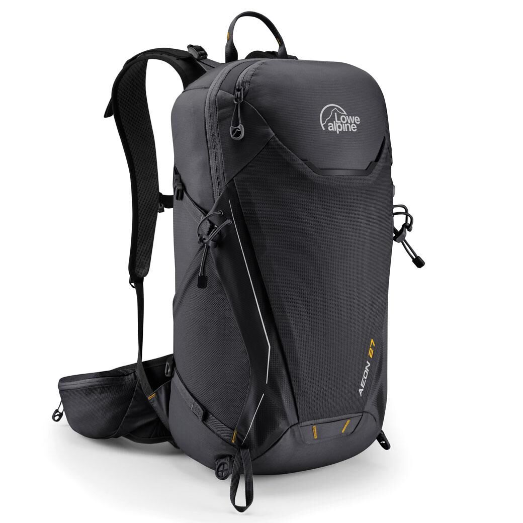 Lowe Alpine - Aeon 27 - Hiking backpack - Men's