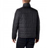 Columbia Horizons Pine Interchange Jacket - Kurtka 3w1 męska | Hardloop