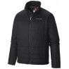 Columbia Horizons Pine Interchange Jacket - Kurtka 3w1 męska | Hardloop