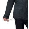 Columbia Horizons Pine Interchange Jacket - Casaco 3 em 1 homem | Hardloop