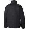 Columbia Horizons Pine Interchange Jacket - Kurtka 3w1 męska | Hardloop
