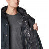 Columbia Horizons Pine Interchange Jacket - Kurtka 3w1 męska | Hardloop