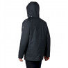 Columbia Horizons Pine Interchange Jacket - Kurtka 3w1 męska | Hardloop