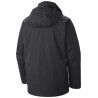 Columbia Horizons Pine Interchange Jacket - Kurtka 3w1 męska | Hardloop