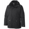 Columbia Horizons Pine Interchange Jacket - Kurtka 3w1 męska | Hardloop