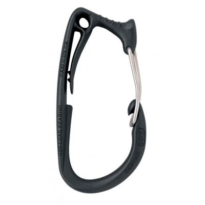 Tools-carrier for Caritool harness