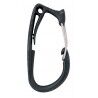 Petzl - Tools-carrier for Caritool harness