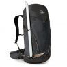 Lowe Alpine - Aeon 35 - Hiking backpack - Men's