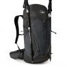 Lowe Alpine - Aeon 35 - Hiking backpack - Men's