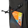Lowe Alpine - Aeon 35 - Hiking backpack - Men's