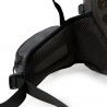 Lowe Alpine - Aeon 35 - Hiking backpack - Men's