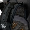 Lowe Alpine - Aeon 35 - Hiking backpack - Men's