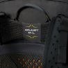 Lowe Alpine - Aeon 35 - Hiking backpack - Men's