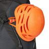 Lowe Alpine - Aeon 35 - Hiking backpack - Men's