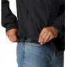 Columbia Hikebound Jacket - Waterproof jacket - Men's | Hardloop