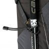 Lowe Alpine - Aeon 35 - Hiking backpack - Men's