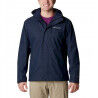 Collegiate Navy