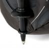 Lowe Alpine - Aeon 35 - Hiking backpack - Men's