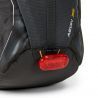 Lowe Alpine - Aeon 35 - Hiking backpack - Men's