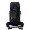 Lowe Alpine - Aeon 35 - Hiking backpack - Men's
