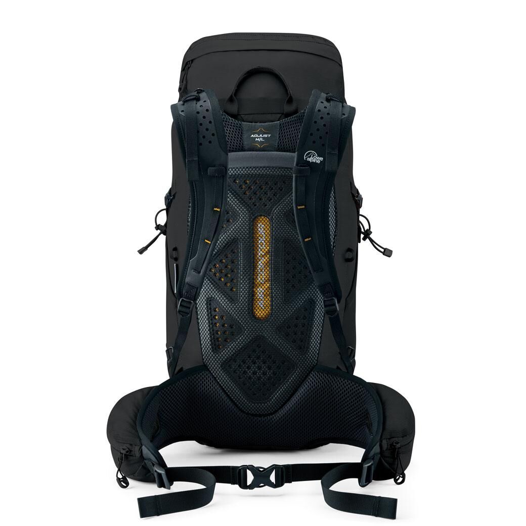 Lowe Alpine - Aeon 35 - Hiking backpack - Men's