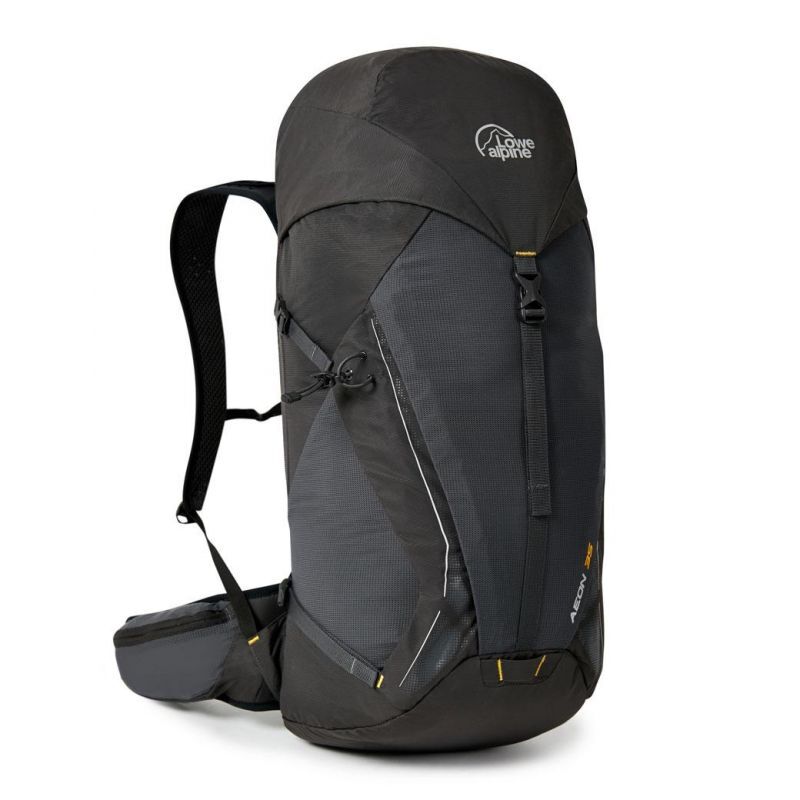 Lowe Alpine - Aeon 35 - Zaino da trekking - Uomo