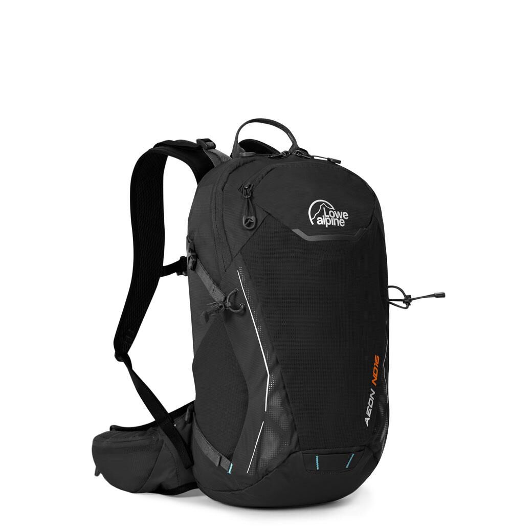 Lowe Alpine - Aeon ND16 - Hiking backpack - Women's