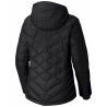 Columbia Heavenly Hooded Jacket - Synthetic jacket - Women's | Hardloop