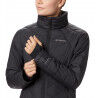 Columbia Heavenly Jacket - Synthetic jacket - Women's | Hardloop