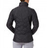 Columbia Heavenly Jacket - Synthetic jacket - Women's | Hardloop
