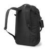 Lowe Alpine - AT Lightflite Carry-On 40 - Mochila de viaje - Hombre