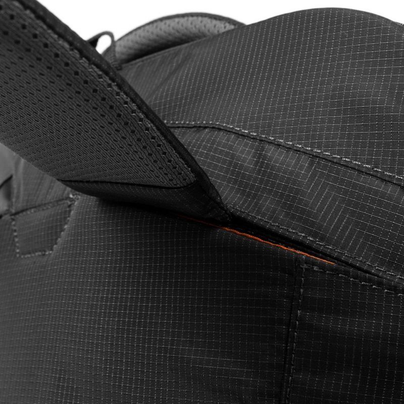 Lowe Alpine AT Lightflite Carry-On 40 - Reisrugzak