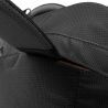 Lowe Alpine AT Lightflite Carry-On 40 - Sac à dos voyage homme | Hardloop