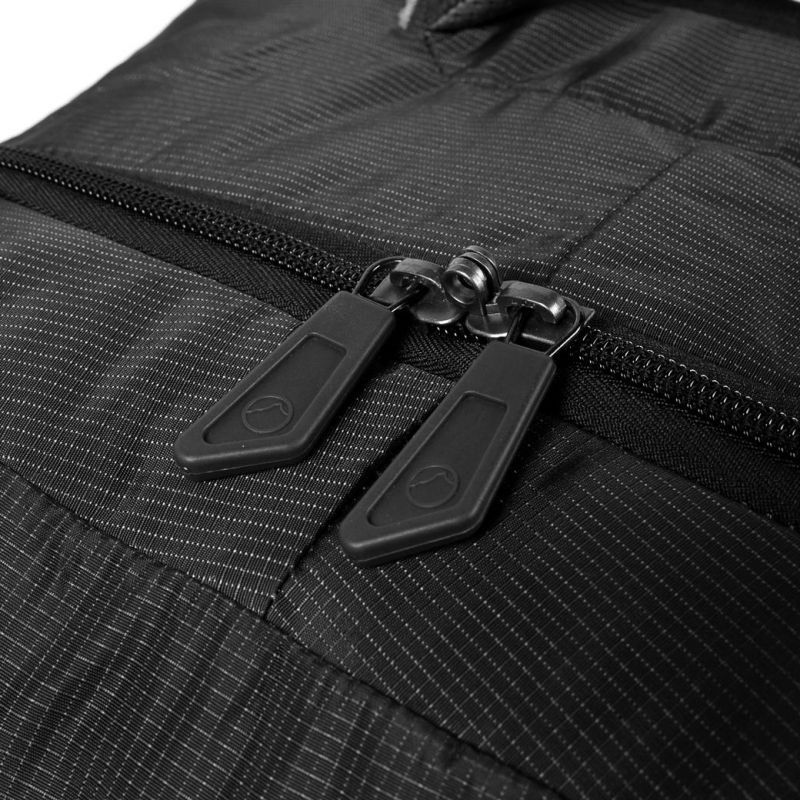 Lowe Alpine AT Lightflite Carry-On 40 - Sac à dos voyage homme | Hardloop